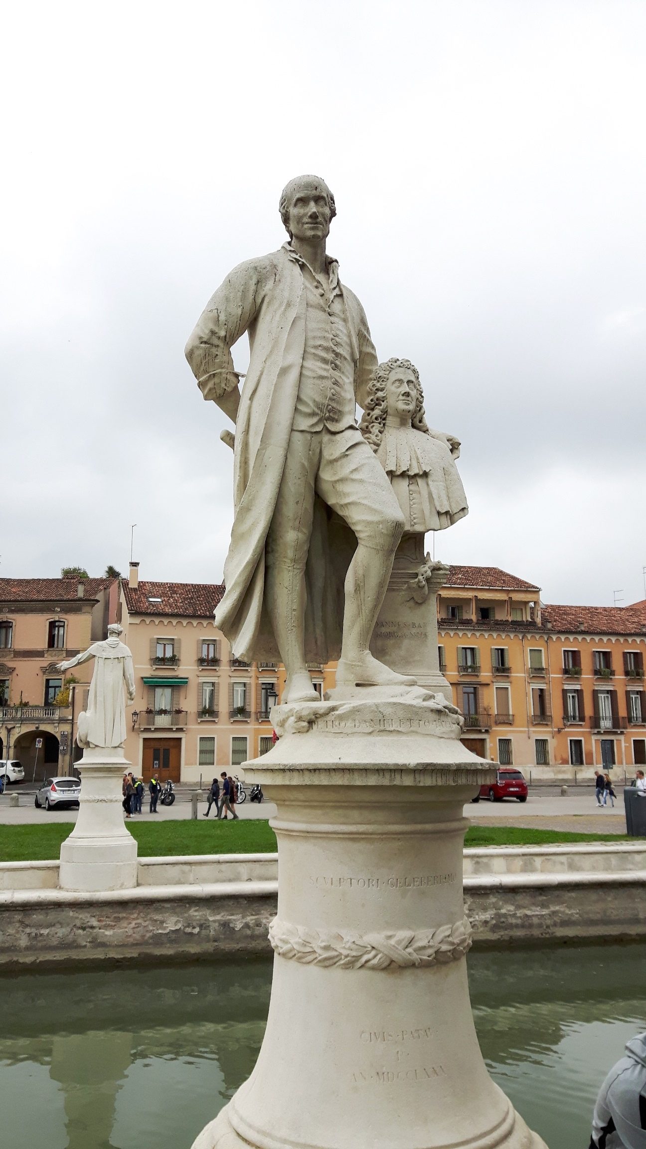 Pietro%20Danieletti%27s%20monument%20%282016%29%2C%20Padua%20%281%29.jpg